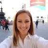 Lobo Caudalecto cripto